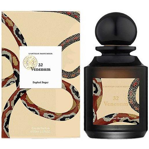 L'Artisan Parfumeur venenum - L'Artisan Parfumeur
