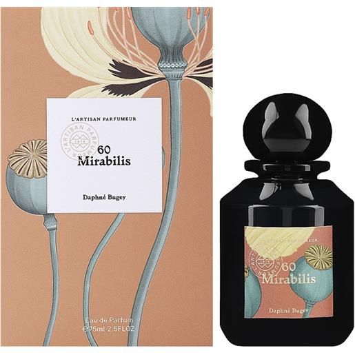 L'Artisan Parfumeur mirabilis - L'Artisan Parfumeur