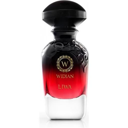 WIDIAN liwa - WIDIAN