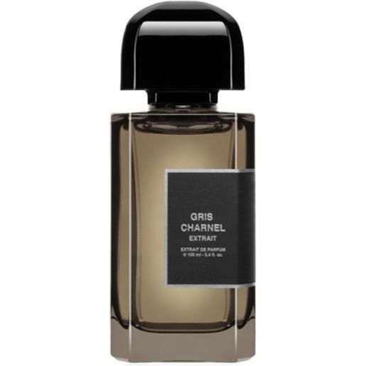 BDK Parfums gris charnel extrait
