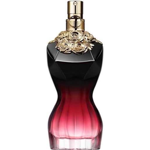 Jean Paul Gaultier la belle le parfum - eau de parfum intense donna 50 ml vapo