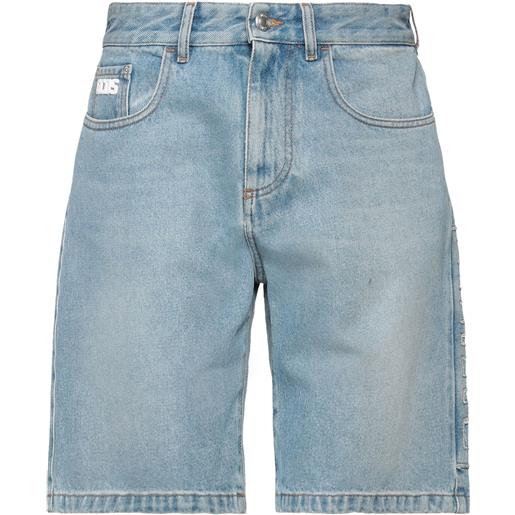GCDS - shorts jeans