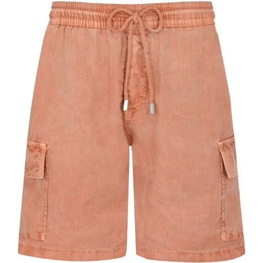 VILEBREQUIN - shorts & bermuda