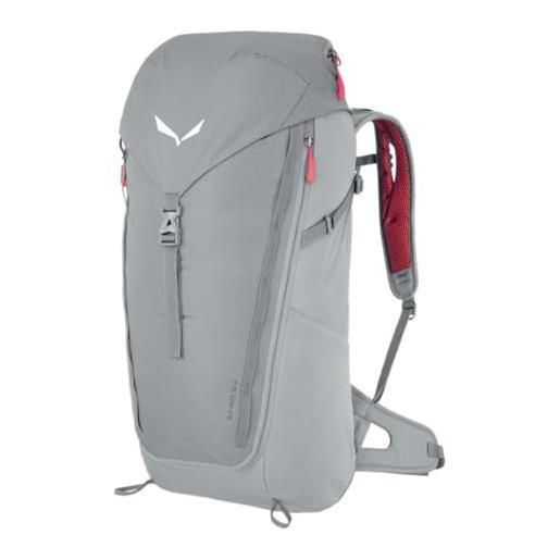Salewa alp mate 30l backpack one size