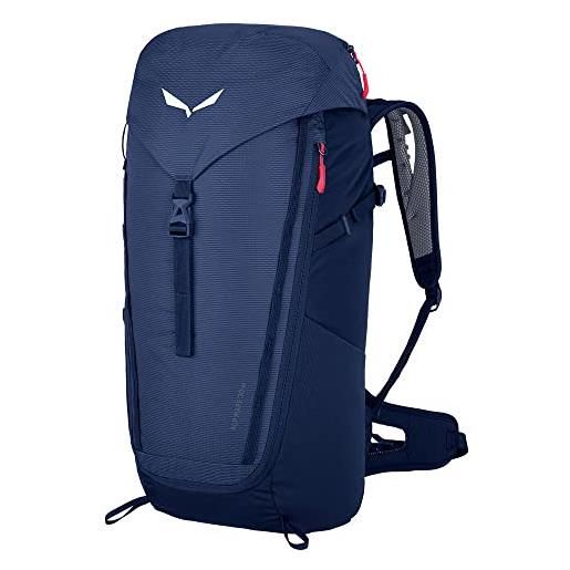 Salewa alp mate 30l backpack one size