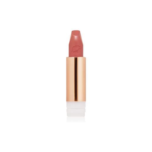 Charlotte Tilbury ricarica per il rossetto hot lips (refill lipstick) 3,5 g in love with olivia