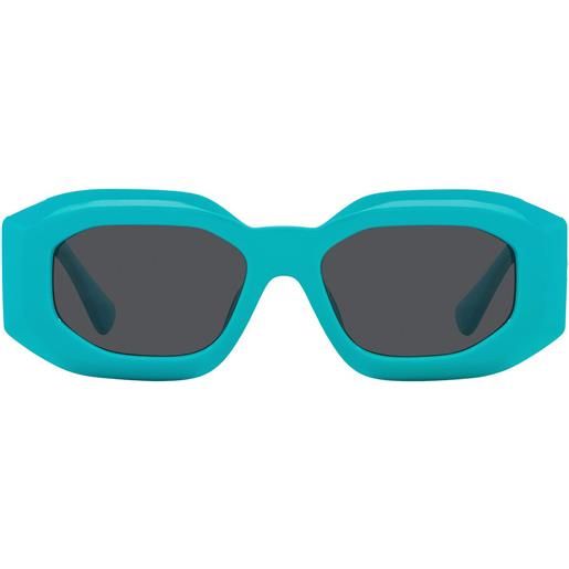 Versace occhiali da sole Versace maxi medusa biggie ve4425u 543987
