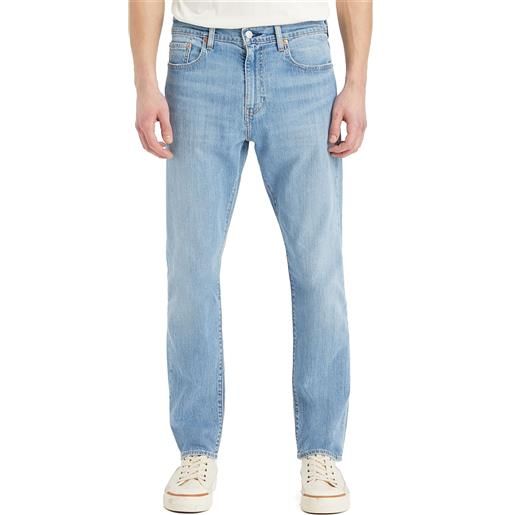 LEVI'S® 502™ taper jeans
