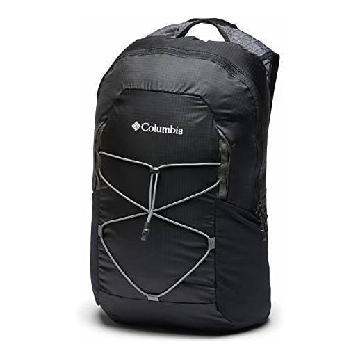 Columbia, tandem trail 16l backpack
