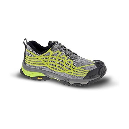 Boreal futura w 's - scarpe sportive per donna, donna, futura w's, rosso