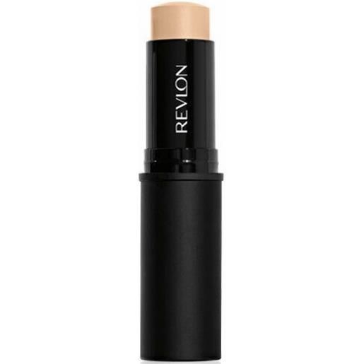Revlon colorstay™ life-proof foundation stick 24hrs matte 180 - sand beige