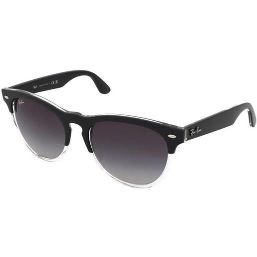 Ray-Ban iris rb4471 66308g