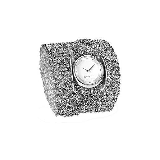Breil tw1245 - orologio da donna