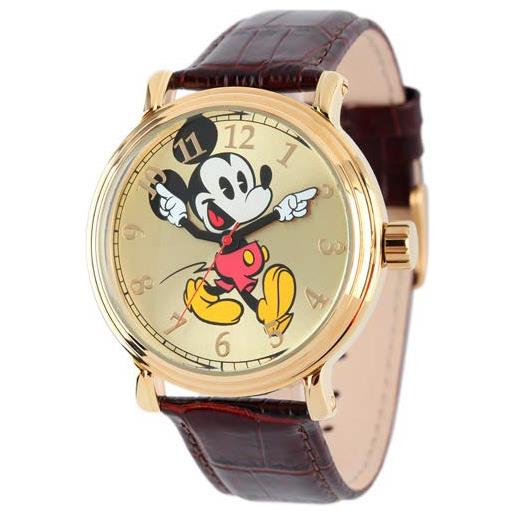 Disney orologio - uomo w001867