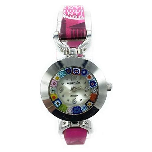 antica murrina wa050m08 antica murrina orologio da donna