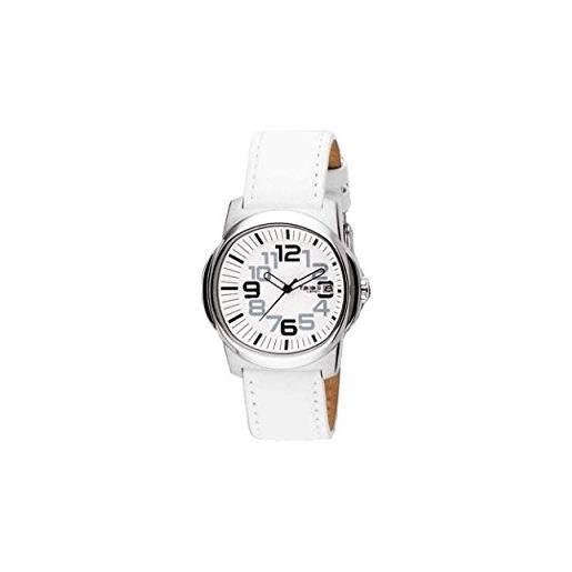 Breil orologio Breil tribe donna tw0184