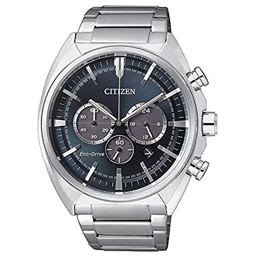 Citizen orologio uomo ca4280-53l