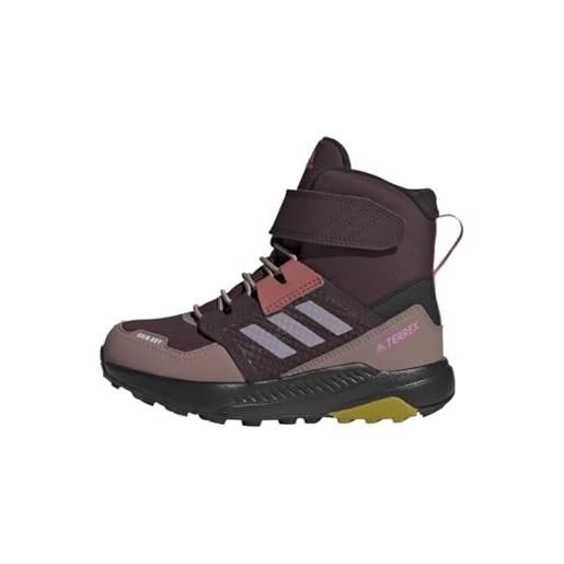 adidas terrex trailmaker high c. Rdy k, shoes (football), marsom pumema lilpul, 31.5 eu