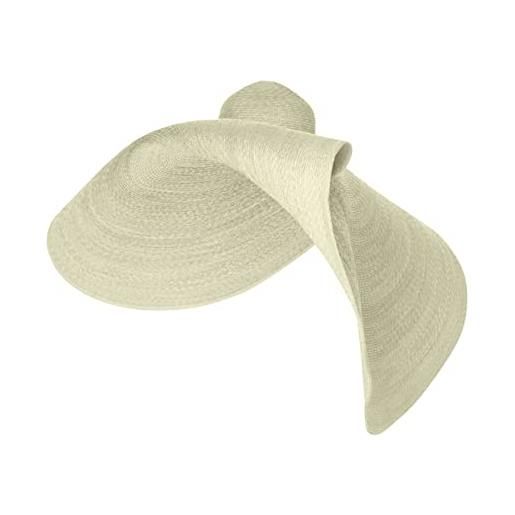 Generic berretti da baseball sun sun fashion beach large protection hat cover cap lampo day