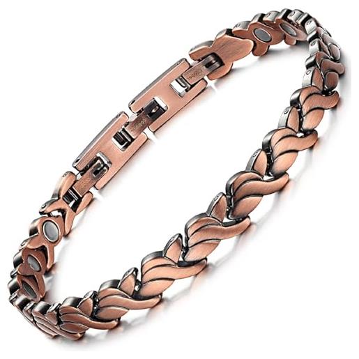 Bracciale magnetico | Acquisti Online su