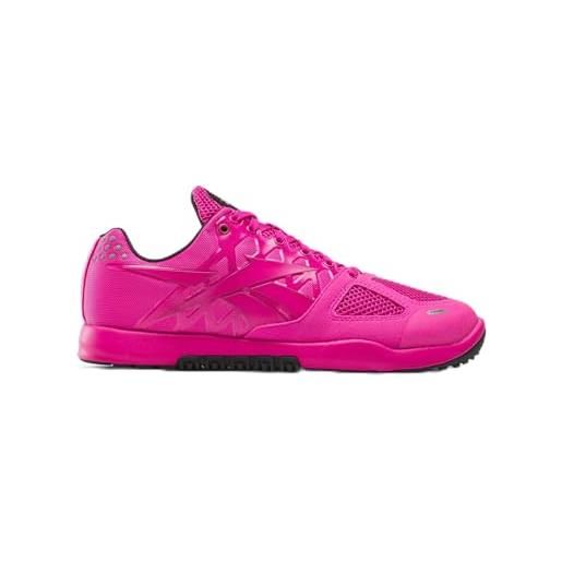 reebok nano 6 donna Vendita