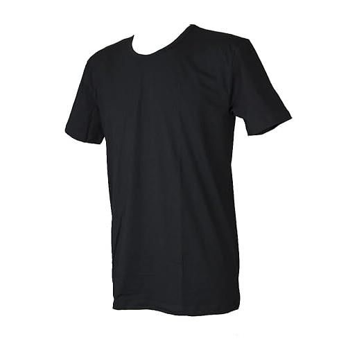 PEROFIL 4seasons t-shirt-0023-4