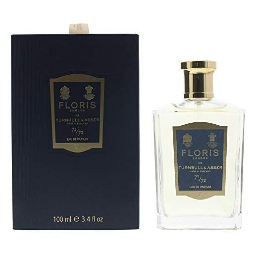 Floris London floris parfum, 71/72 edp