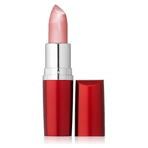 Maybelline jade - rossetto moisture extreme, n° 54/186