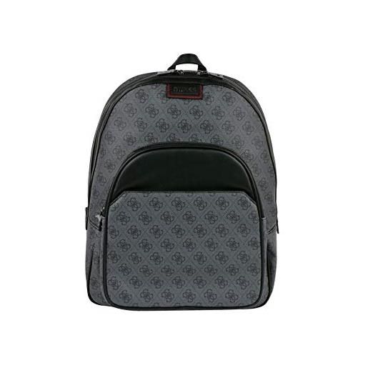 Guess vezzola backpack