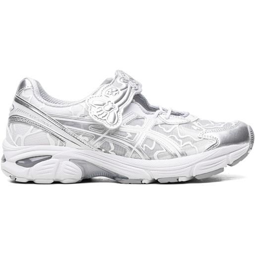 ASICS sneakers gt-2160 ASICS x cecilie bahnsen - bianco