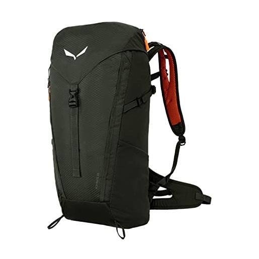 Salewa alp mate 26l backpack one size