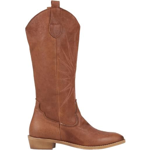 ISLO ISABELLA LORUSSO - stivali