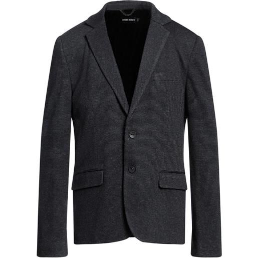 ANTONY MORATO - blazer