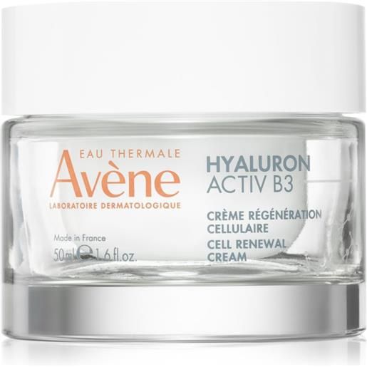Avène hyaluron activ b3 50 ml