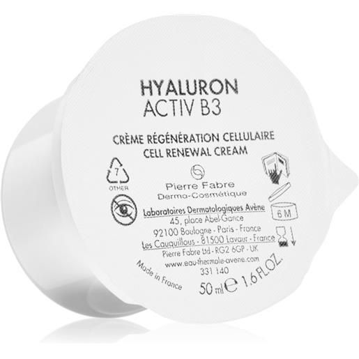 Avène hyaluron activ b3 50 ml
