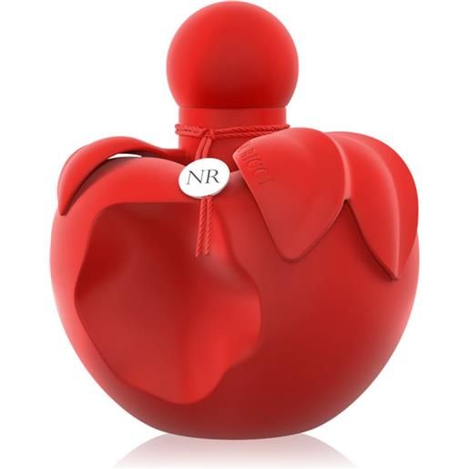 Nina Ricci nina extra rouge 80 ml