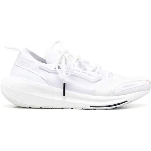adidas by Stella McCartney sneakers ultraboost 23 - bianco