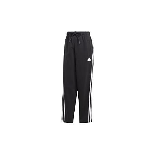 Adidas ic0458 w fi 3s pnt pantaloncini black xs