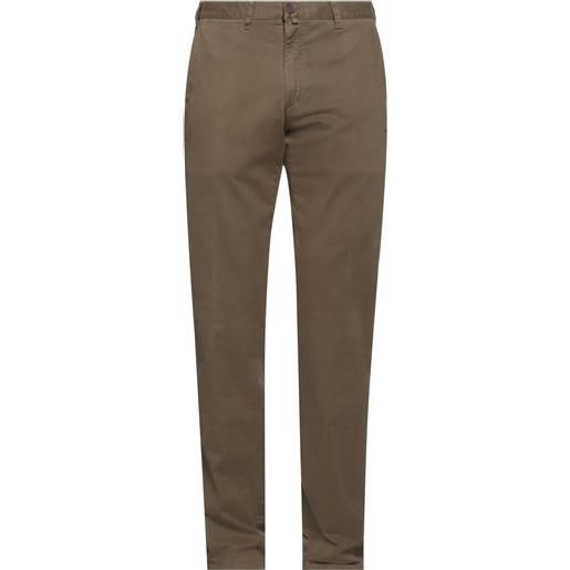 BARBOUR - chinos