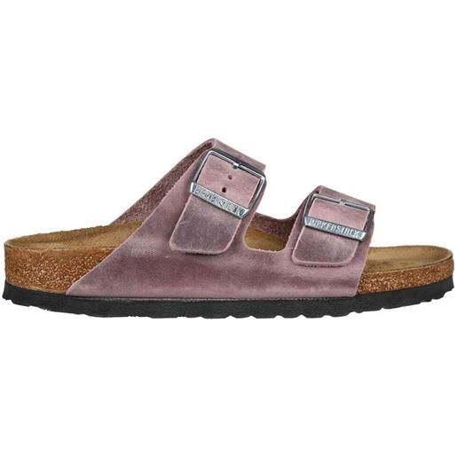 BIRKENSTOCK - sandali