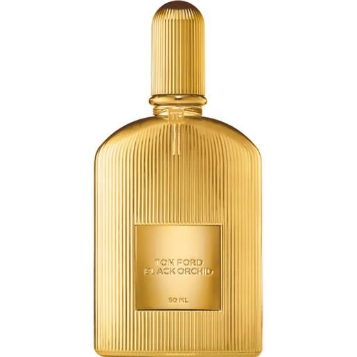 Tom ford black orchid gold edition parfum 50ml vapo