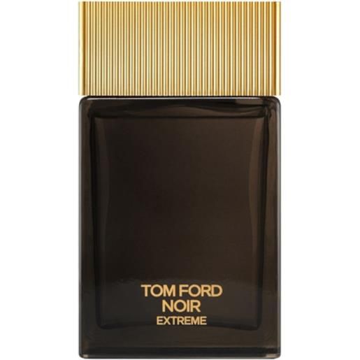 Tom ford noir extreme edp 150ml vapo