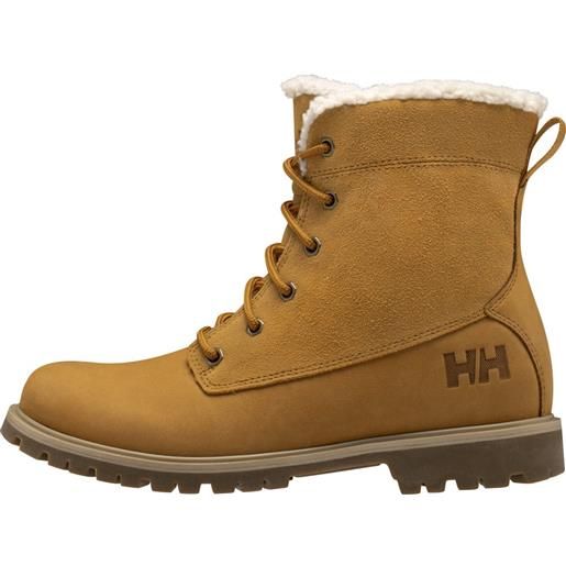 Helly Hansen marion 3 snow boots marrone eu 37 donna