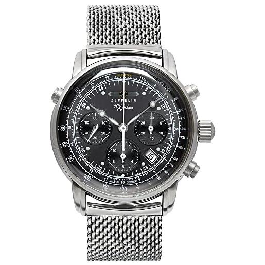 Wristwatch analogico mid-34103