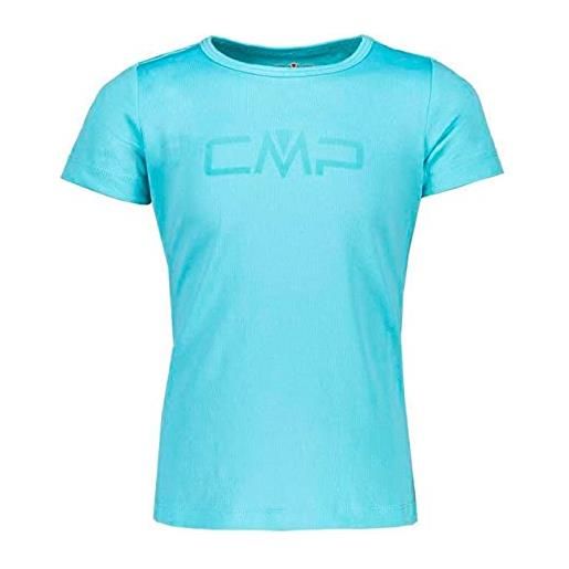 CMP t-shirt
