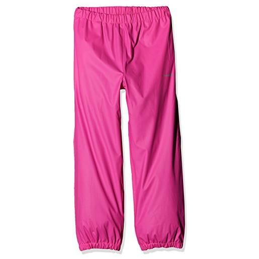 Kamik bambini pantaloni rainy, bambini, rainy, vio, 92