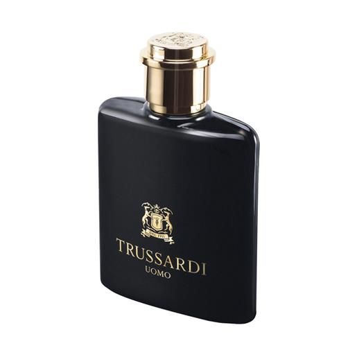 Trussardi 1911 uomo 30ml eau de toilette, eau de toilette