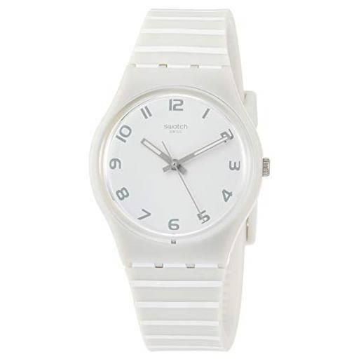 Collezione orologi donna, orologi da donna swatch: prezzi, sconti