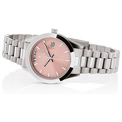 Hoops orologio solo tempo donna Hoops luxury trendy cod. 2620l-s05