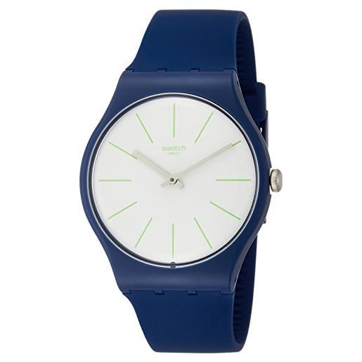 Swatch orologio smart watch suon127